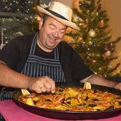 Robertos, Temse openingstijden
