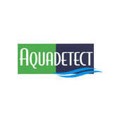Aquadetect, Eigenbrakel openingstijden