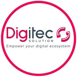 Digitec Solution, Eigenbrakel openingstijden
