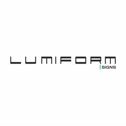 Lumiform Signs, Kasteelbrakel openingstijden