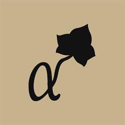 Alpha Garden, Bousval openingstijden