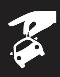 Auto Motors Rent, Oud-Genepiën openingstijden