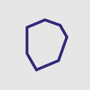 Unifiedpost Group, Terhulpen openingstijden