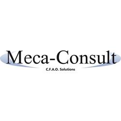 Meca Consult, Hévillers openingstijden