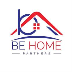 Be Home Project, Nijvel openingstijden