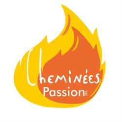 Cheminées Passion, Baulers openingstijden