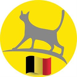 Poujoulat Belux, Nijvel openingstijden