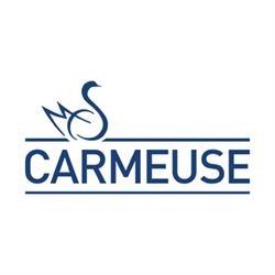 Carmeuse Coordination Center, Louvain-la-Neuve openingstijden