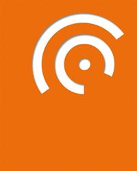 Icoms Detections, Louvain-la-Neuve openingstijden
