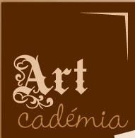 Artcademia, Waver openingstijden