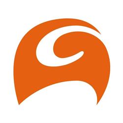 Arcadis, Brussel openingstijden