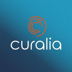 Curalia Brokers, Brussel openingstijden