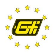 Gooris Transport International Laken Brussel - openingstijden