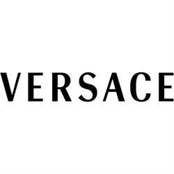 VERSACE, Brussel openingstijden