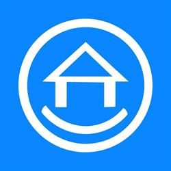 Omnicasa Software Solutions, Elsene openingstijden