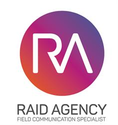 The Raid Agency, Etterbeek openingstijden