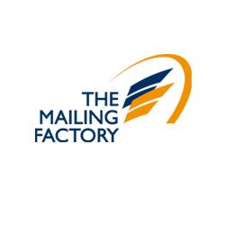 The Mailing Factory SA, Ganshoren openingstijden