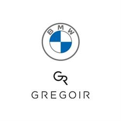 BMW Gregoir Jette & BMW Premium Selection, openingstijden