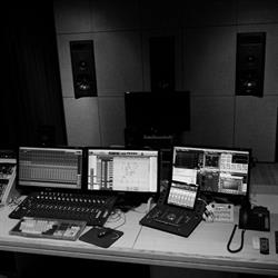 A Sound, Schaarbeek openingstijden