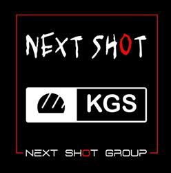Key Grip Systems, Schaarbeek openingstijden