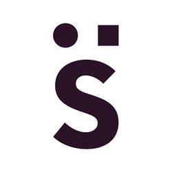 Sirris, Schaarbeek openingstijden
