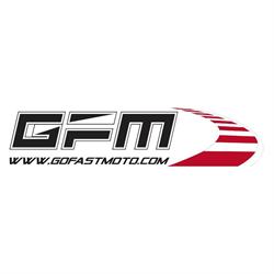 GFM, Ukkel openingstijden