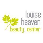 Louise Heaven, Ukkel openingstijden