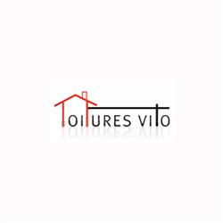 Toitures Vito SPRL, Watermaal-Bosvoorde openingstijden