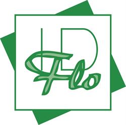 Id Flo, Lanquesaint openingstijden