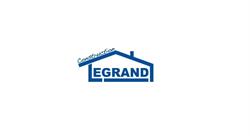 Construction Legrand, Aubechies openingstijden