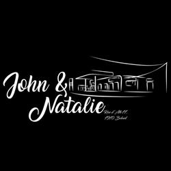 John Et Nathalie, Beloeil openingstijden