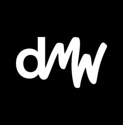 Dreamwall, Marcinelle openingstijden