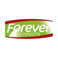 Forever Products, Courcelles openingstijden