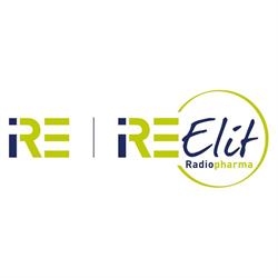 Ire Elit, Fleurus openingstijden