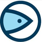 Salm Invest, Fleurus openingstijden