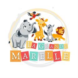 La Grande Marelle, Gerpinnes openingstijden