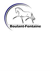 Écuries Boulant-Fontaine, Ham-sur-Heure openingstijden