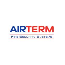 Airterm, La Louvière openingstijden