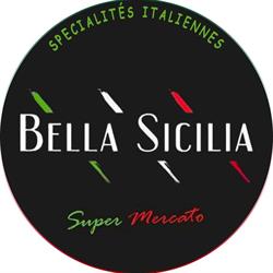 Bella Sicilia, Houdeng-Goegnies openingstijden