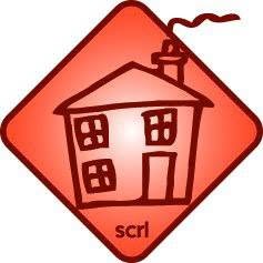 La Maison Des Services, Momignies openingstijden
