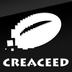 Creaceed, Bergen openingstijden