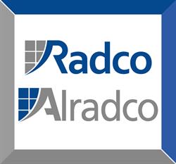 AlRadco BV, Moeskroen openingstijden