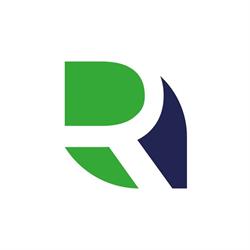 Roosens Bétons, Familleureux openingstijden