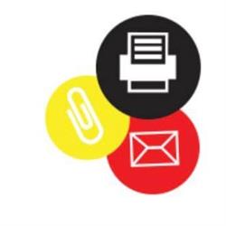Veriware, Doornik openingstijden
