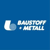 B+m Baustoff + Metall Belgium, Ans openingstijden