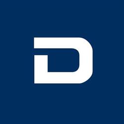 Ducomat, Alleur openingstijden