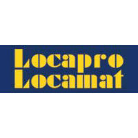 Locapro-Locamat sprl, Wandre openingstijden