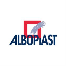 Alboplast, Hognoul openingstijden