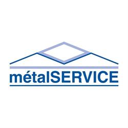 Métalservice, Awans openingstijden
