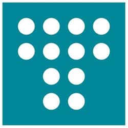 Teconex, Beyne-Heusay openingstijden